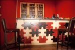 Puzzle Caffe, Cluj